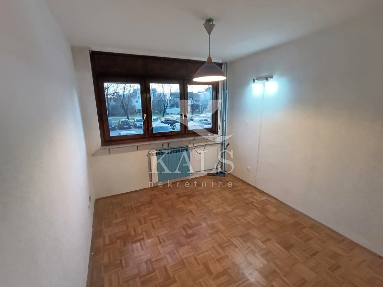 stan, prodaja, zagreb, malešnica, 90 m2, 4-soban - slika 4