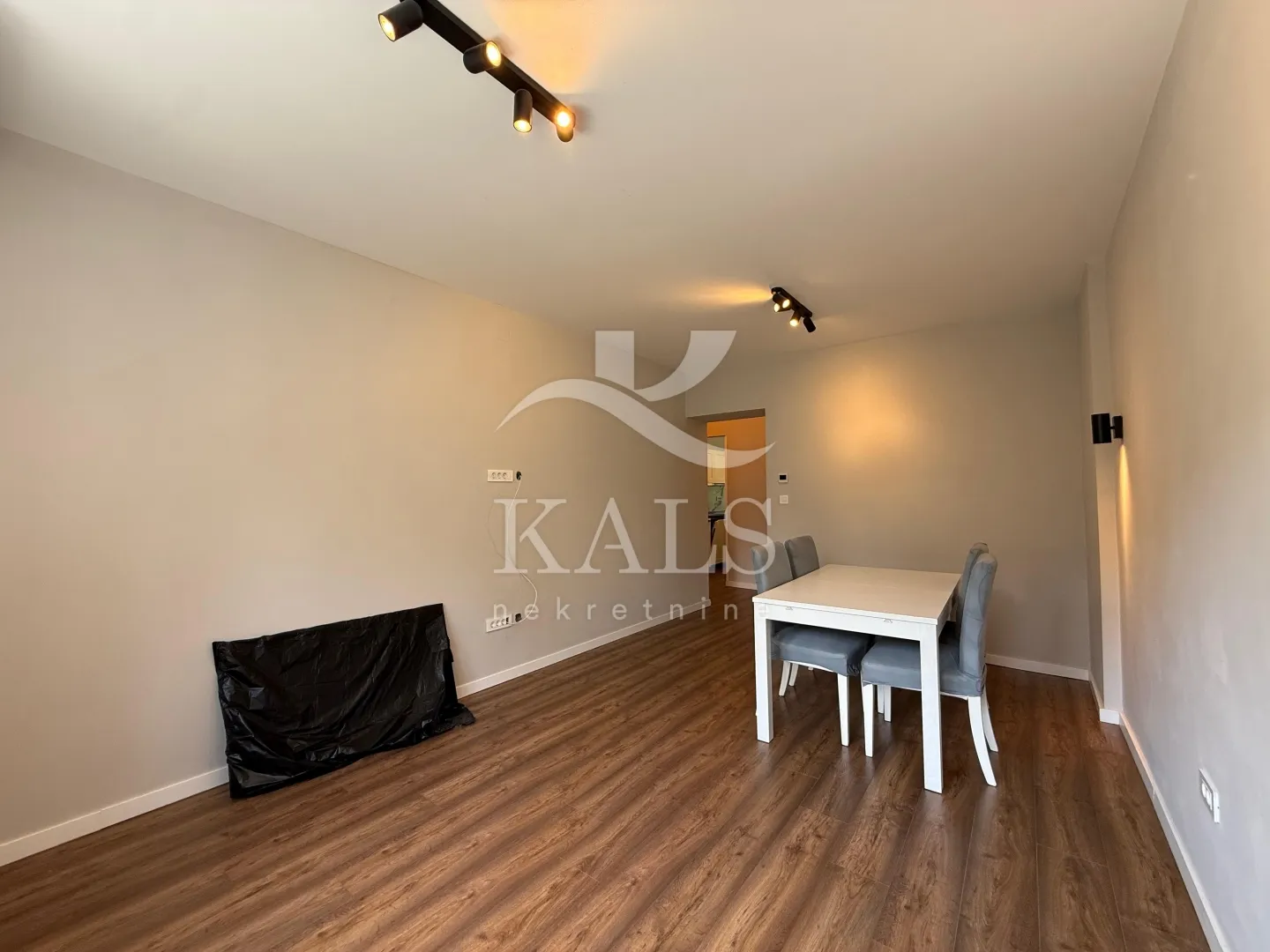poslovni prostor, najam, zagreb, donji grad, 65 m2, 3-soban - slika 3