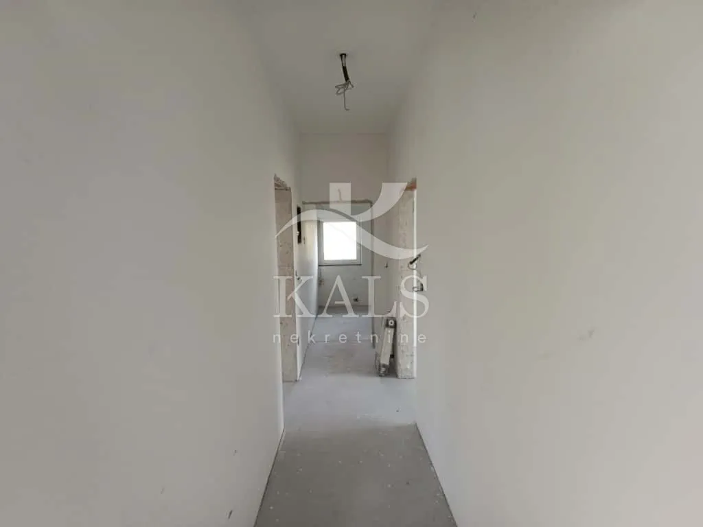 kuća+zemljište, prodaja,karlovac,tušilović, 1.427 m2 - slika 31