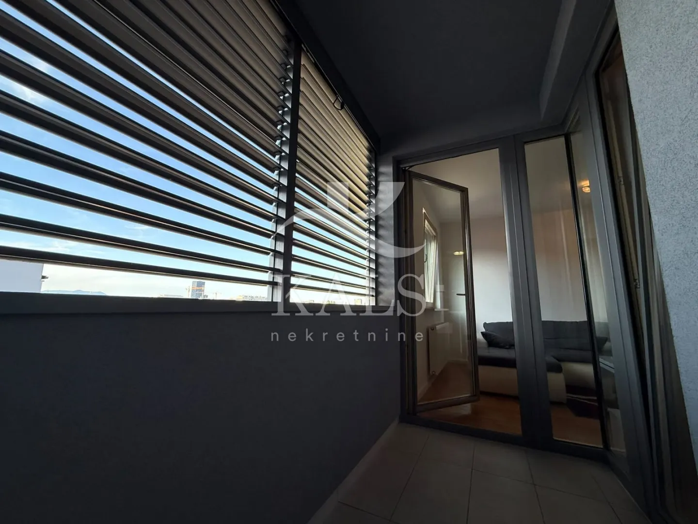 stan, najam, zagreb, trnje, 58 m2, 2-soban - slika 13