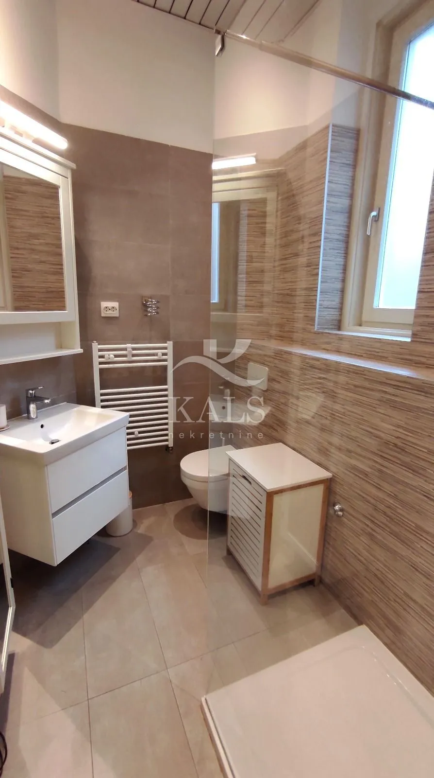 stan, najam, zagreb, donji grad, 108 m2, 3-soban - slika 20