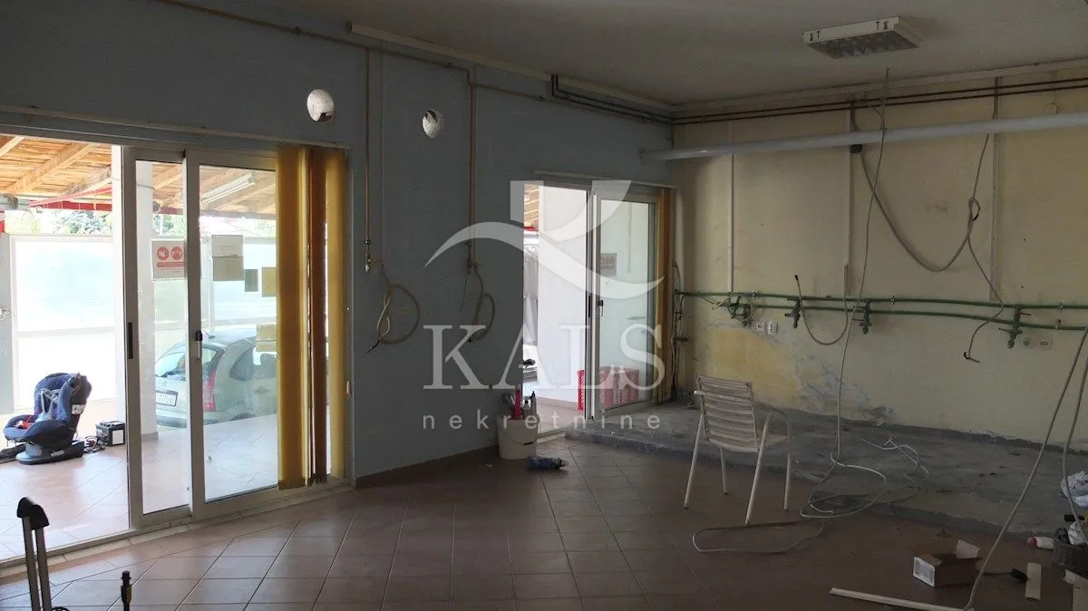 kuća, prodaja, kaštel stari, 716 m2 - slika 38