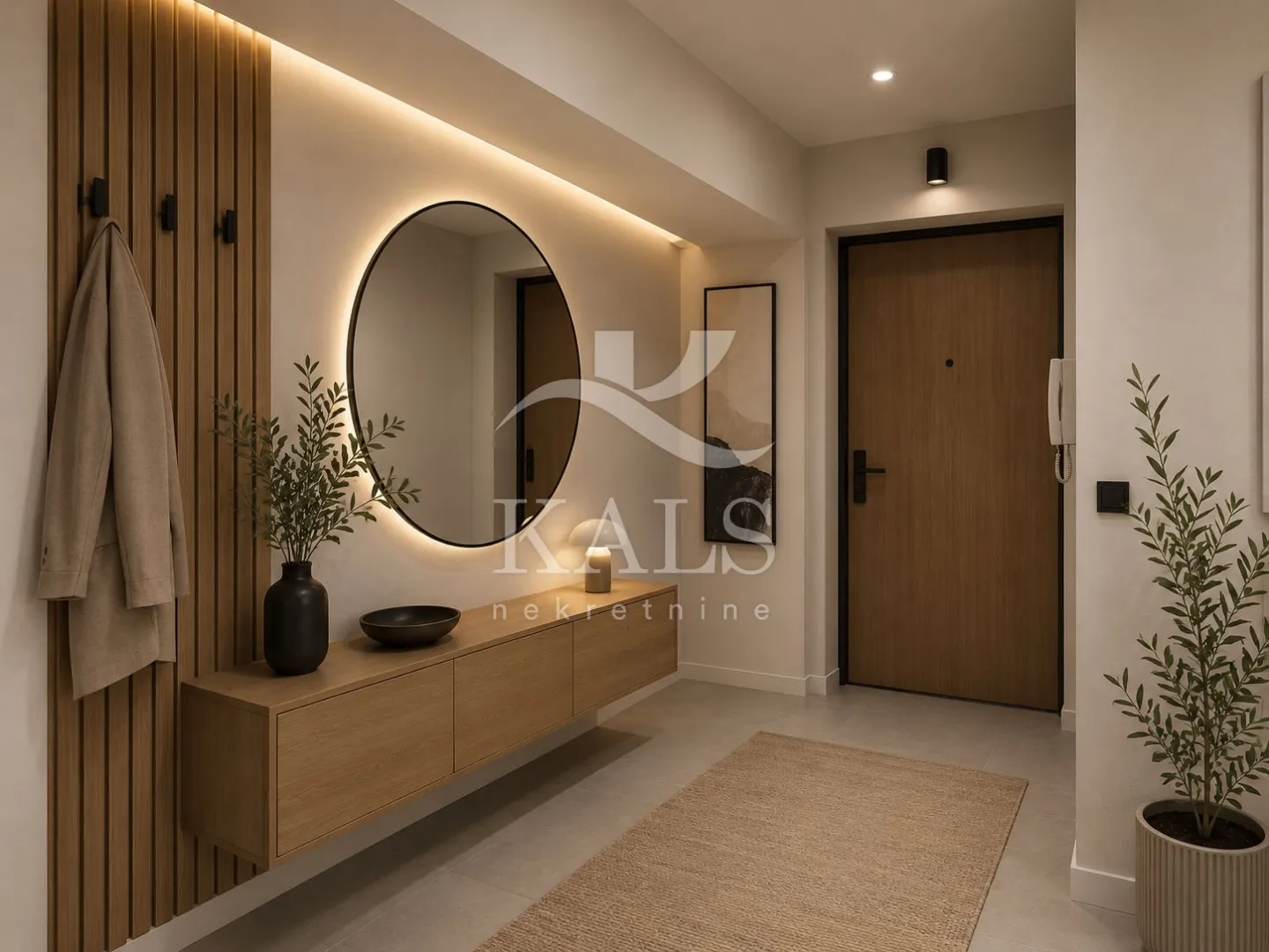 stan, prodaja, zagreb, trešnjevka, 70 m2, 3-soban - slika 3