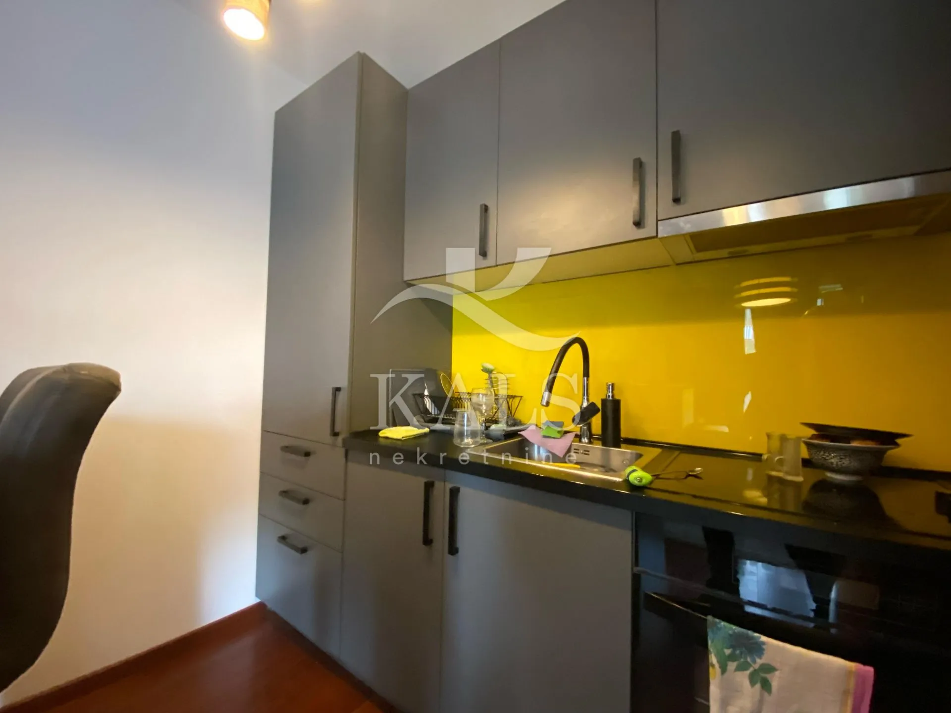kuća, prodaja, zagreb, grmoščica ,140 m2, 6-sobna - slika 8
