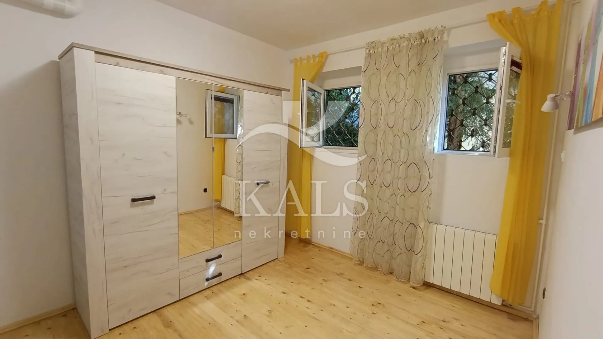 stan, prodaja, zagreb, medveščak , 63 m2, 3-soban - slika 9
