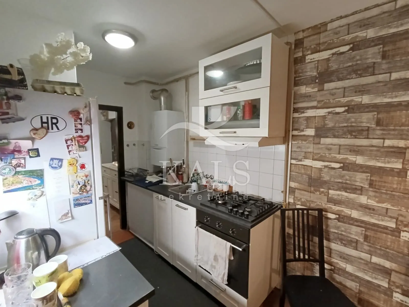 stan, prodaja, zagreb, sesvete, 55 m2, 3-soban - slika 10