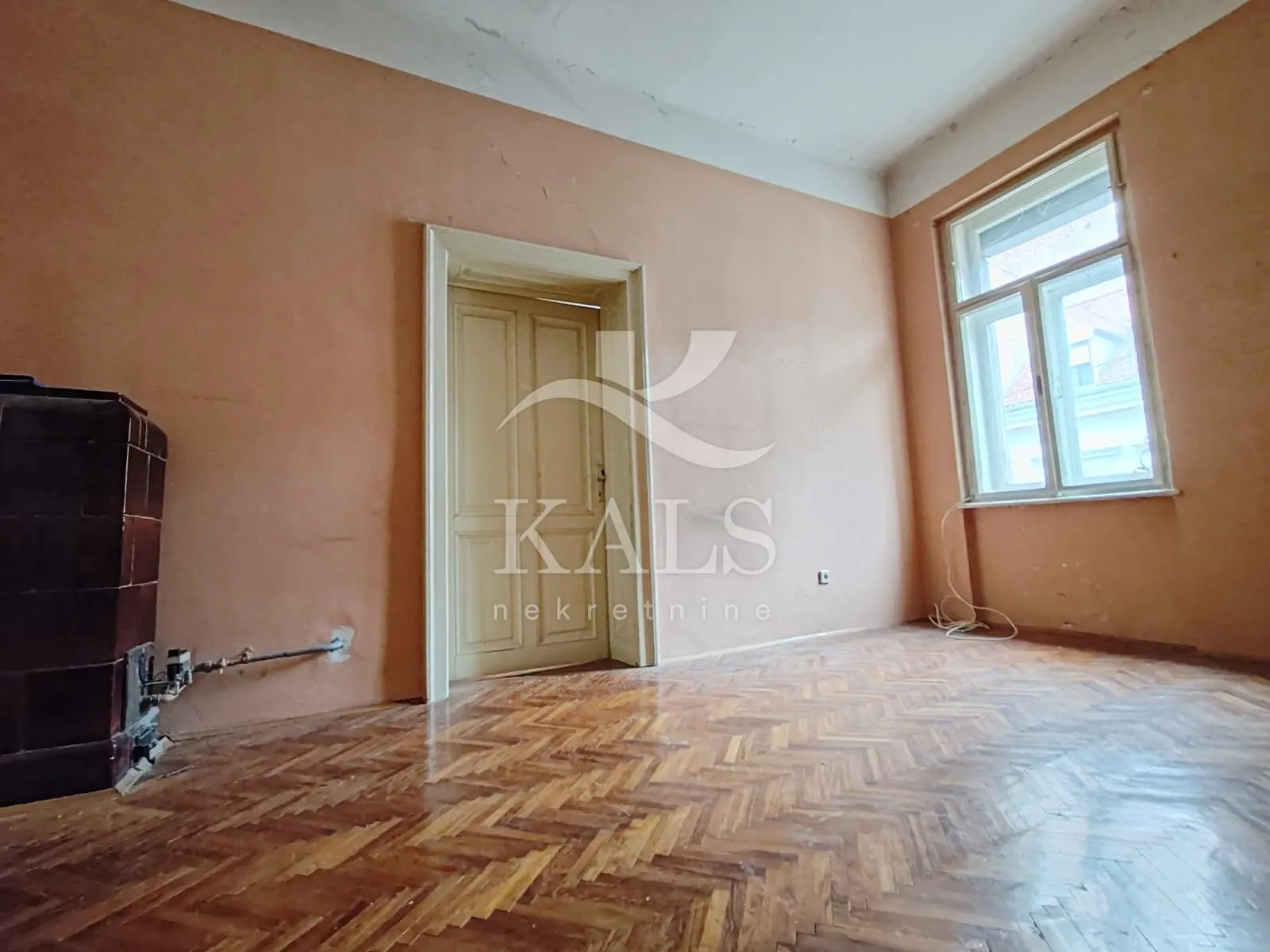stan, prodaja, zagreb, gornji grad , 70 m2, 3-soban - slika 4