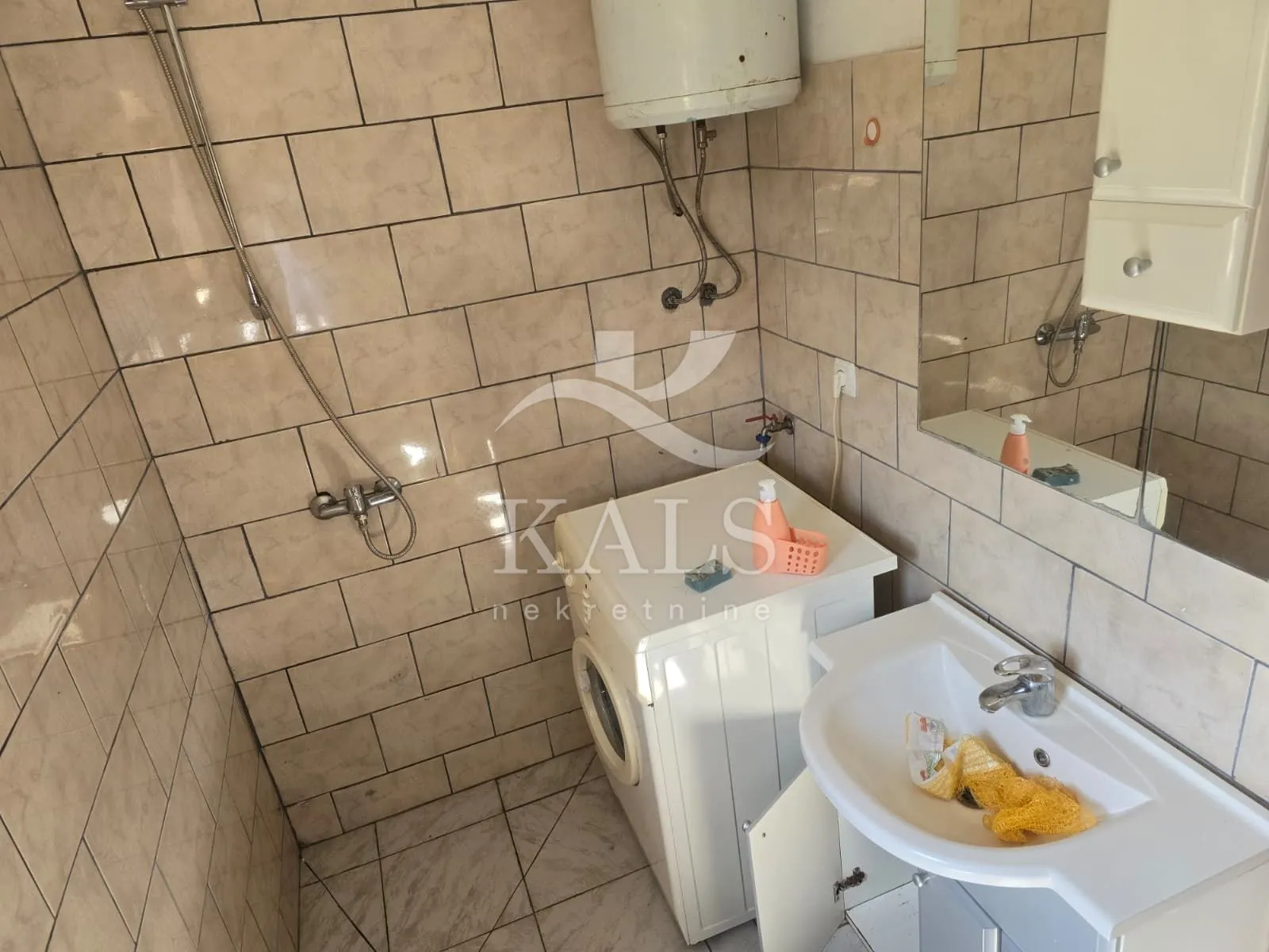 kuća, najam, karlovac, radonja , 72 m2,za radnike - slika 9