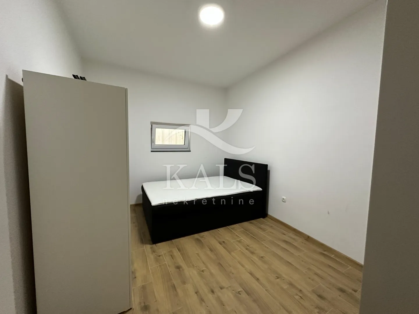 stan, najam, zagreb, sesvete, 83 m2, 3-soban - slika 7