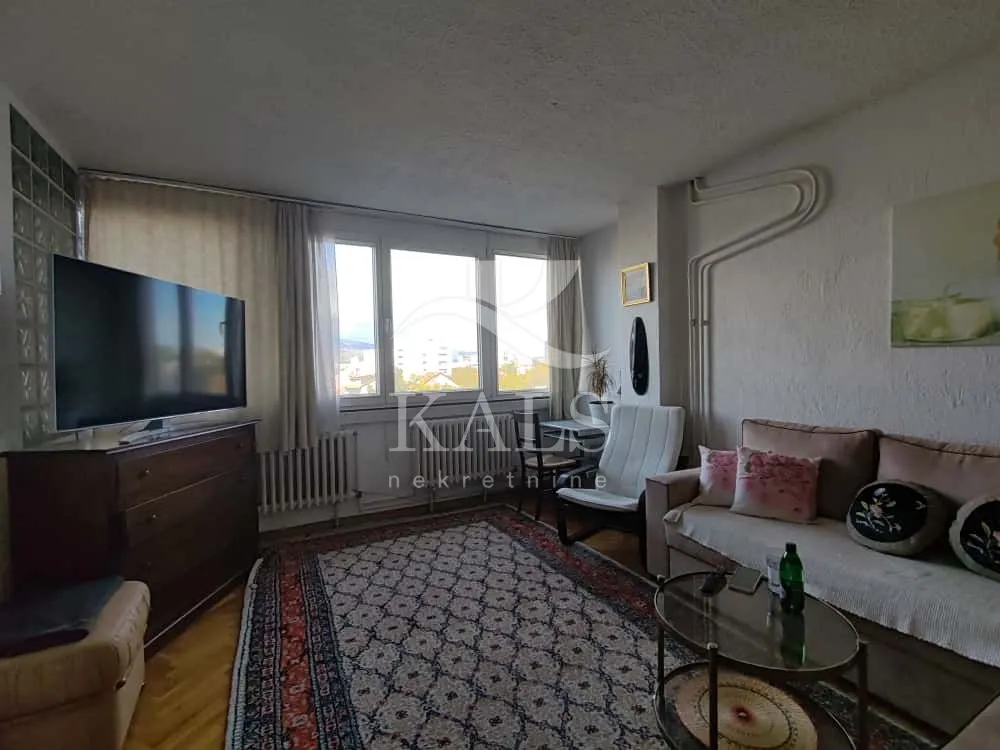 stan, najam, zagreb, srednjaci, 96 m2, 4-soban - slika 3