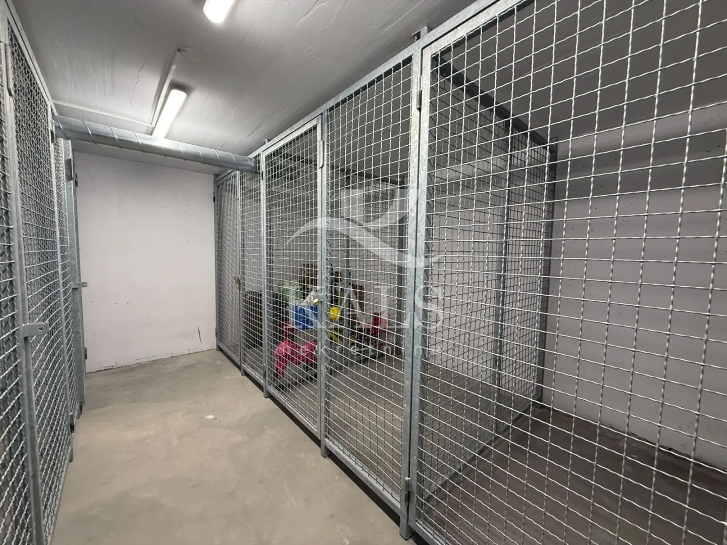 stan, najam, zagreb, trešnjevka, 44 m2, 2-soban - slika 16