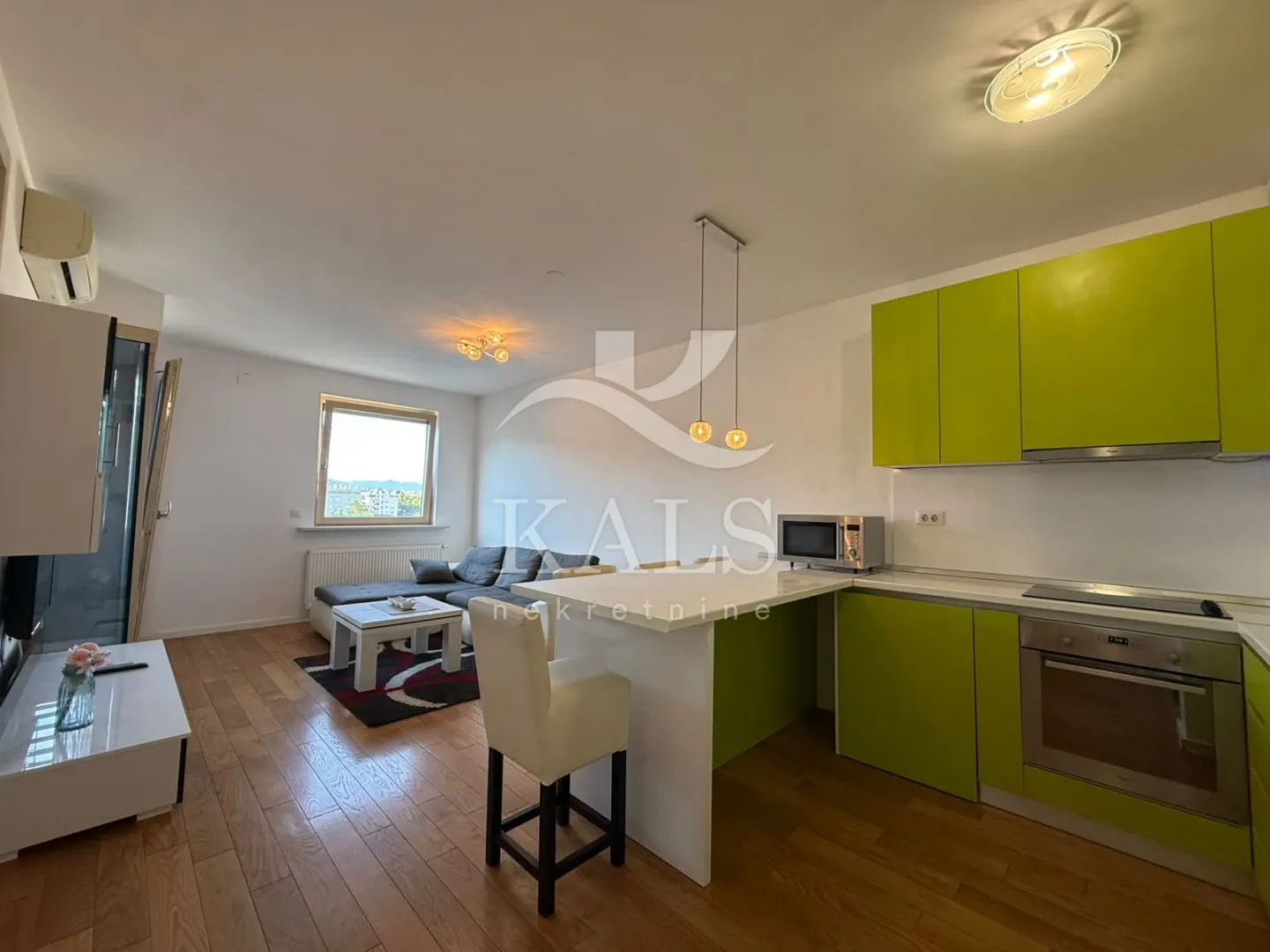 stan, prodaja, zagreb, trnje, 58 m2, 2-soban - slika 4