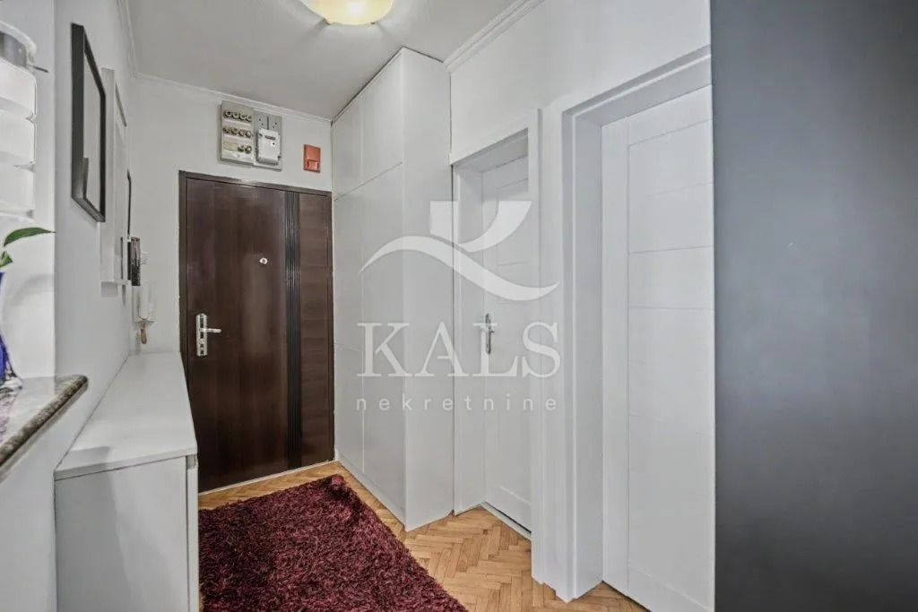 stan, prodaja, zagreb, gajnice , 73 m2, 3-soban - slika 17