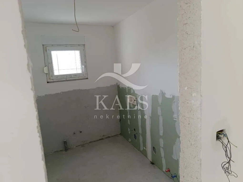 kuća+zemljište, prodaja,karlovac,tušilović, 1.427 m2 - slika 26