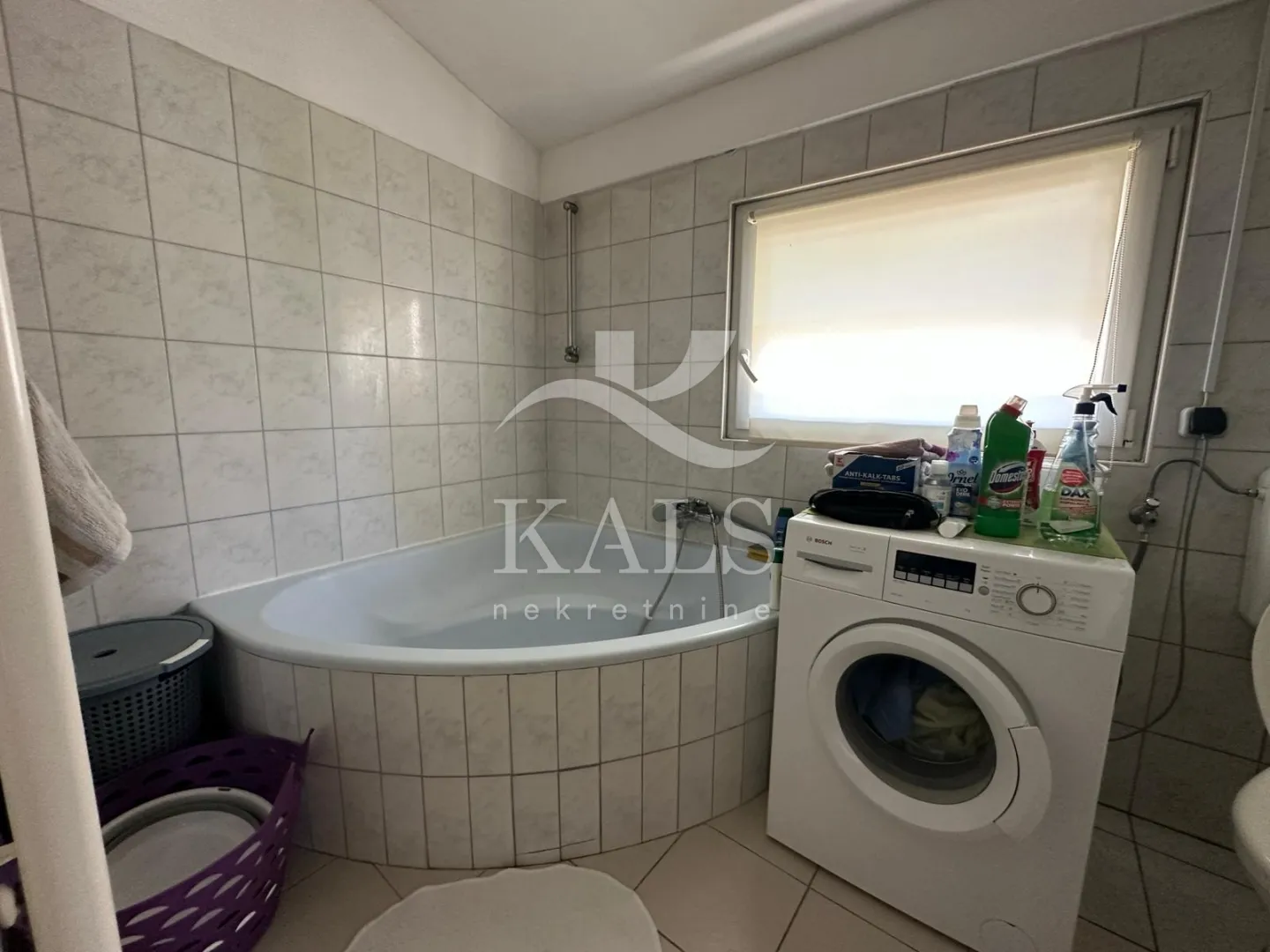 2 kuće, prodaja, zagreb, donji bukovac, 111+ 61 m2 - slika 15