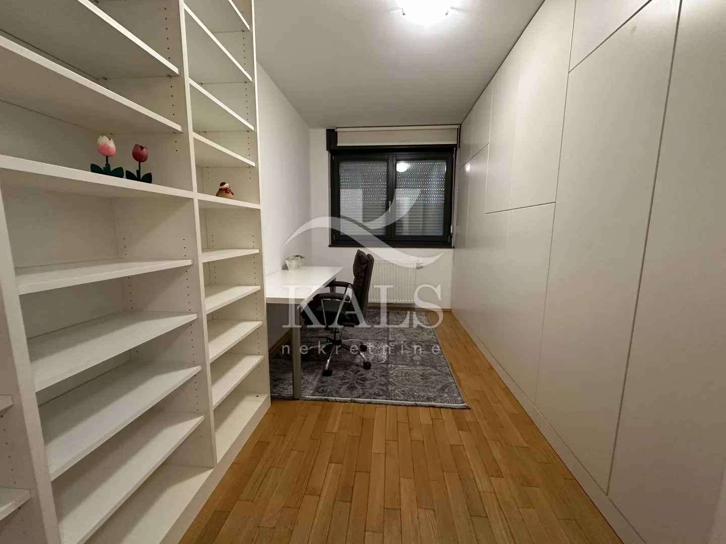stan+gpm, najam, zagreb, donji grad, 71 m2, 3-soban - slika 6