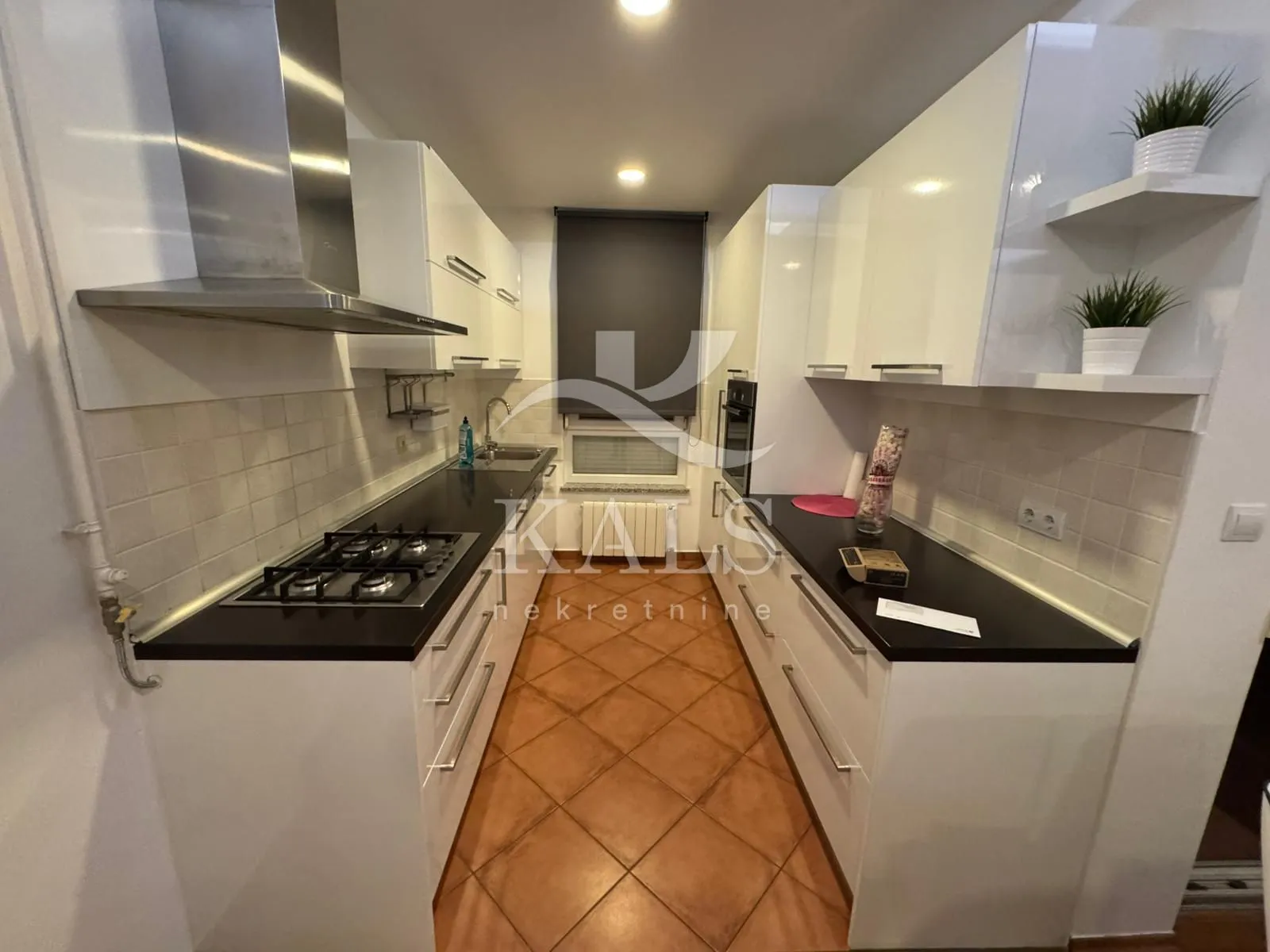stan, najam, zagreb, šestine, 93 m2, 4-soban - slika 3