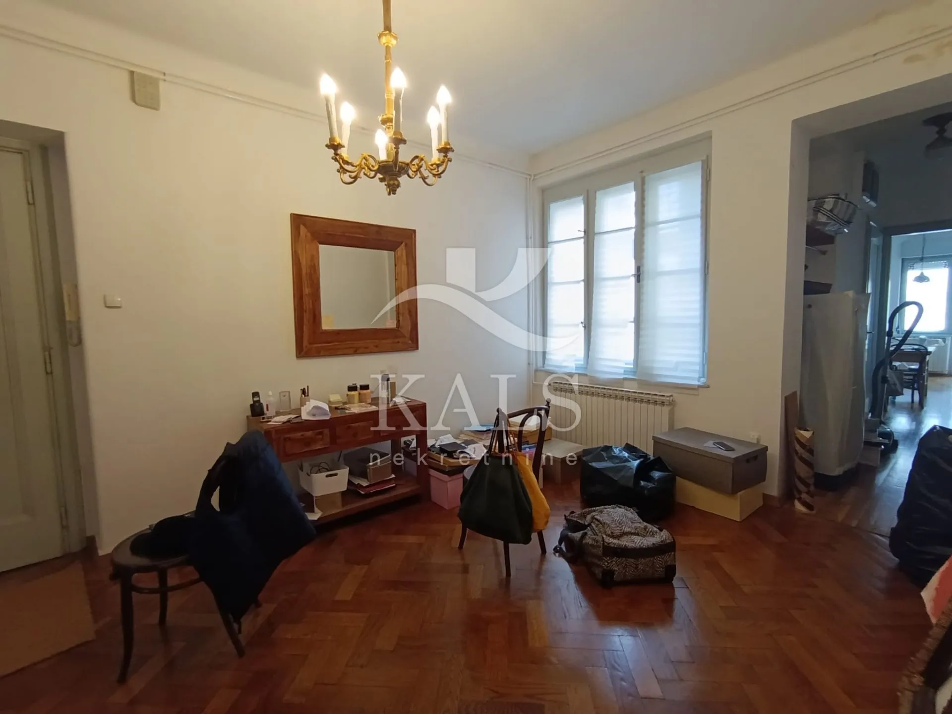 stan, prodaja, zagreb, donji grad, 140 m2, 3-soban - slika 17
