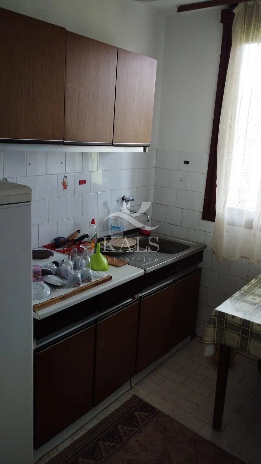 kuća, najam ,karlovac,donji budački,165 m2 - slika 6