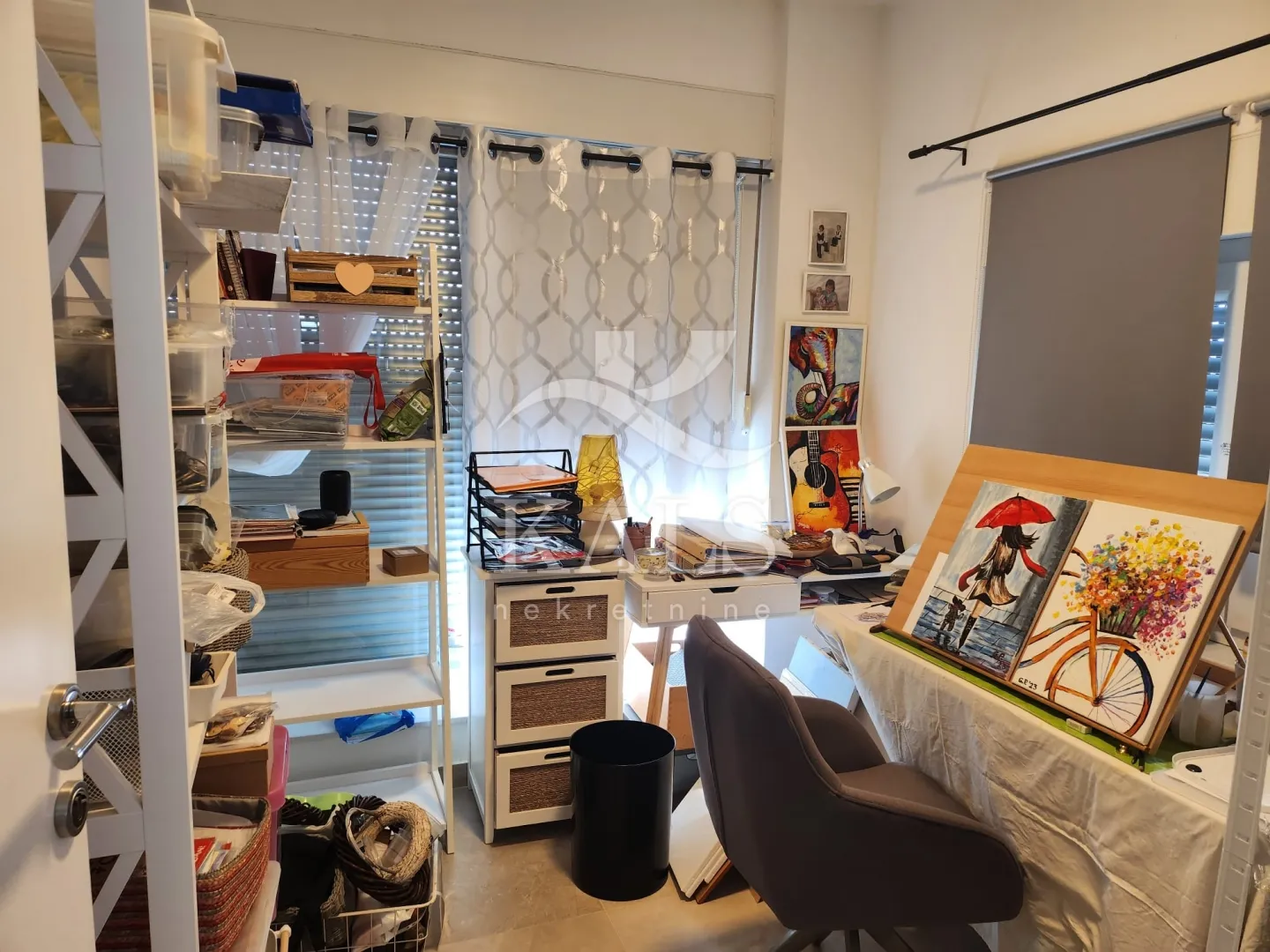 kuća, prodaja, zabok, 260 m2 - slika 11