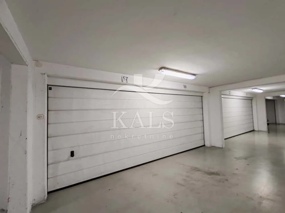stan+2gpm, prodaja, zagreb, novi jelkovec, 111 m2, 4-soban - slika 22