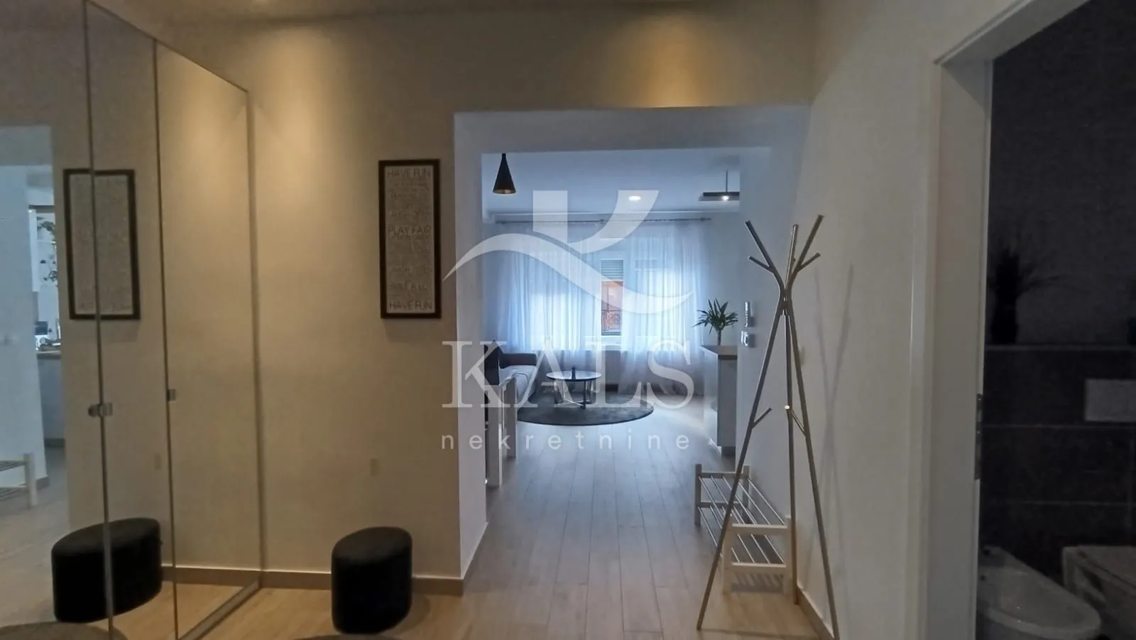 stan, prodaja, zagreb, maksimir, kvatrić, 48 m2, 2-soban - slika 20