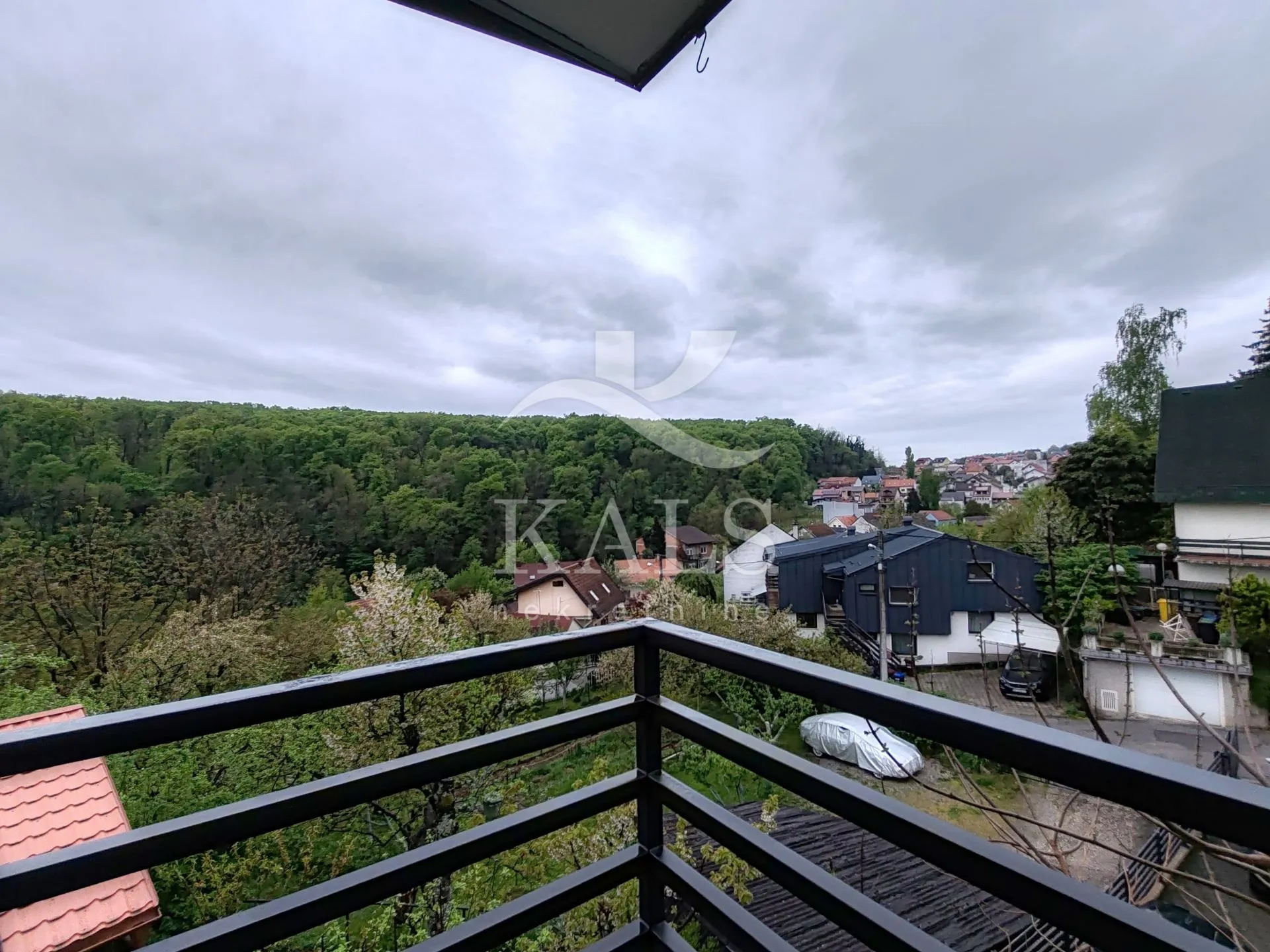 kuća, prodaja, zagreb, grmoščica ,140 m2, 6-sobna - slika 22