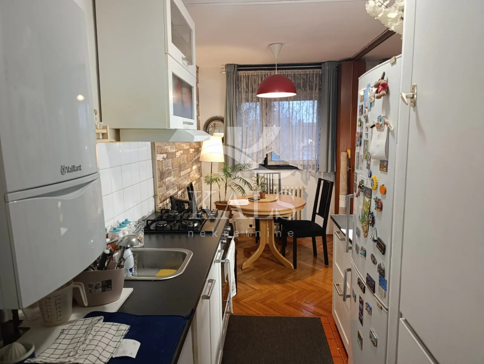 stan, prodaja, zagreb, sesvete, 55 m2, 3-soban - slika 12