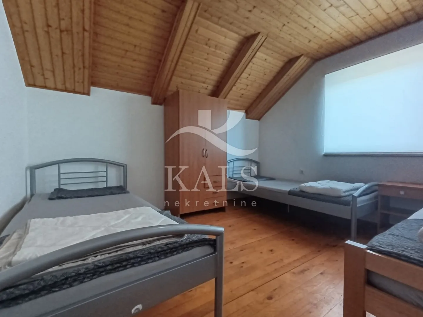 kuća, najam,karlovac,koranski brijeg ,100 m2 - slika 3