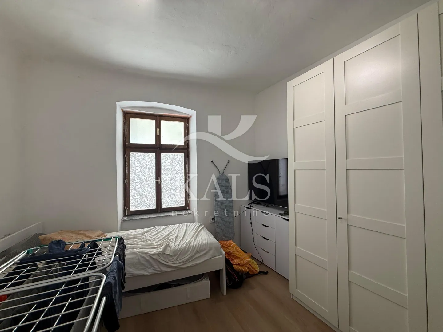 stan, prodaja , zagreb, centar, 60 m2, 3-soban - slika 2