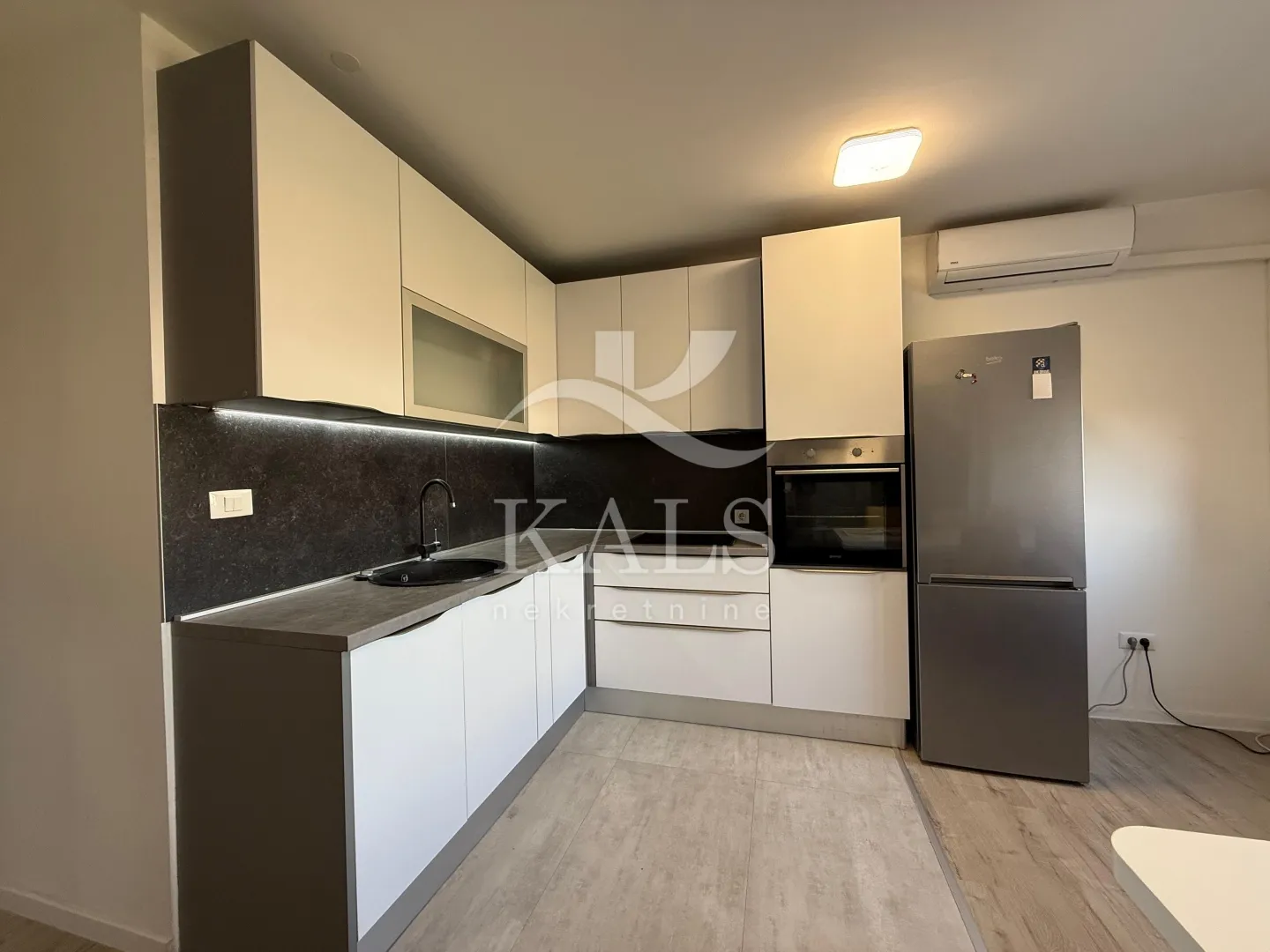 stan, prodaja, zagreb, špansko, 40 m2, 2-soban - slika 4
