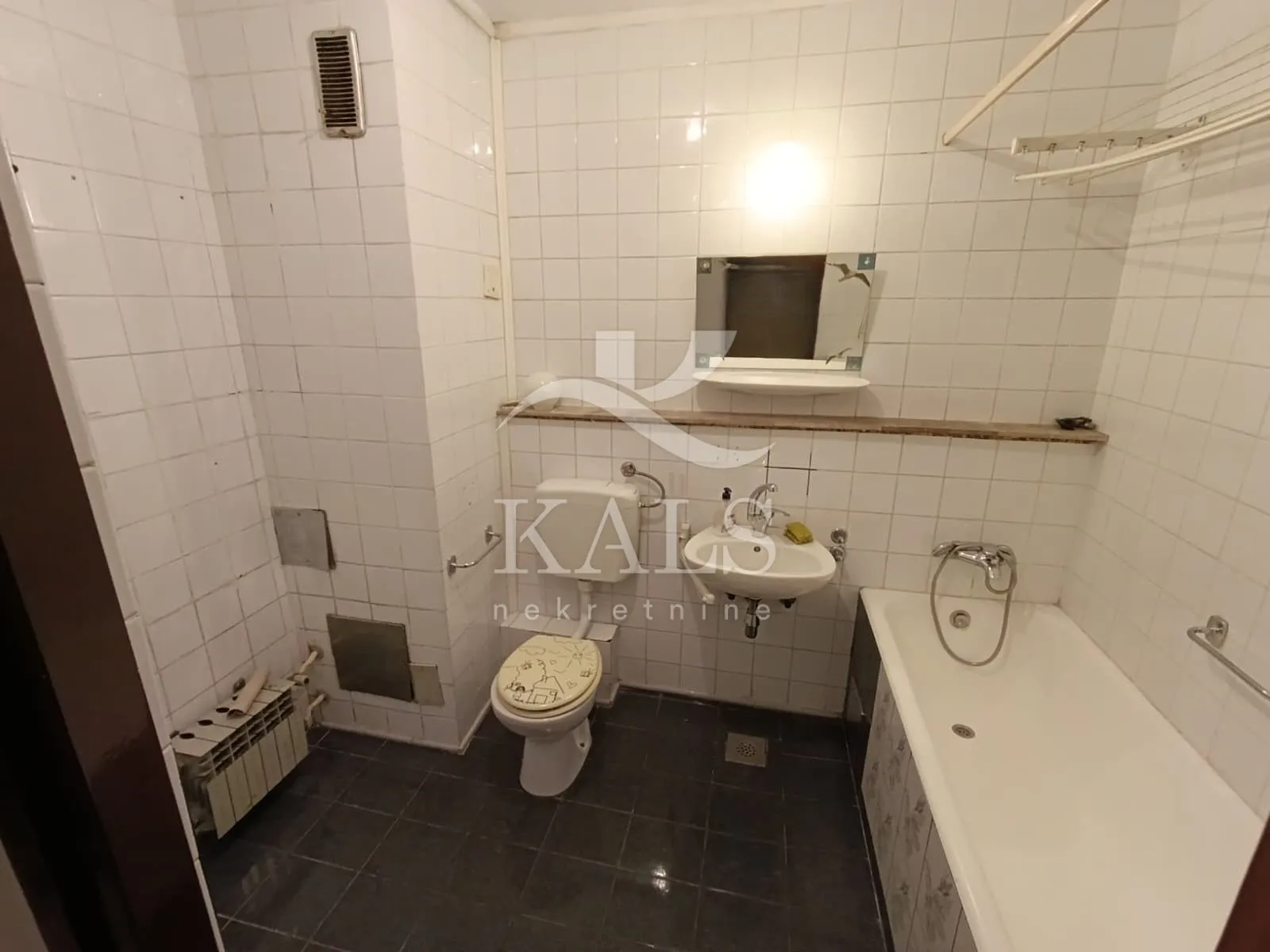 stan, prodaja, zagreb, malešnica, 90 m2, 4-soban - slika 20
