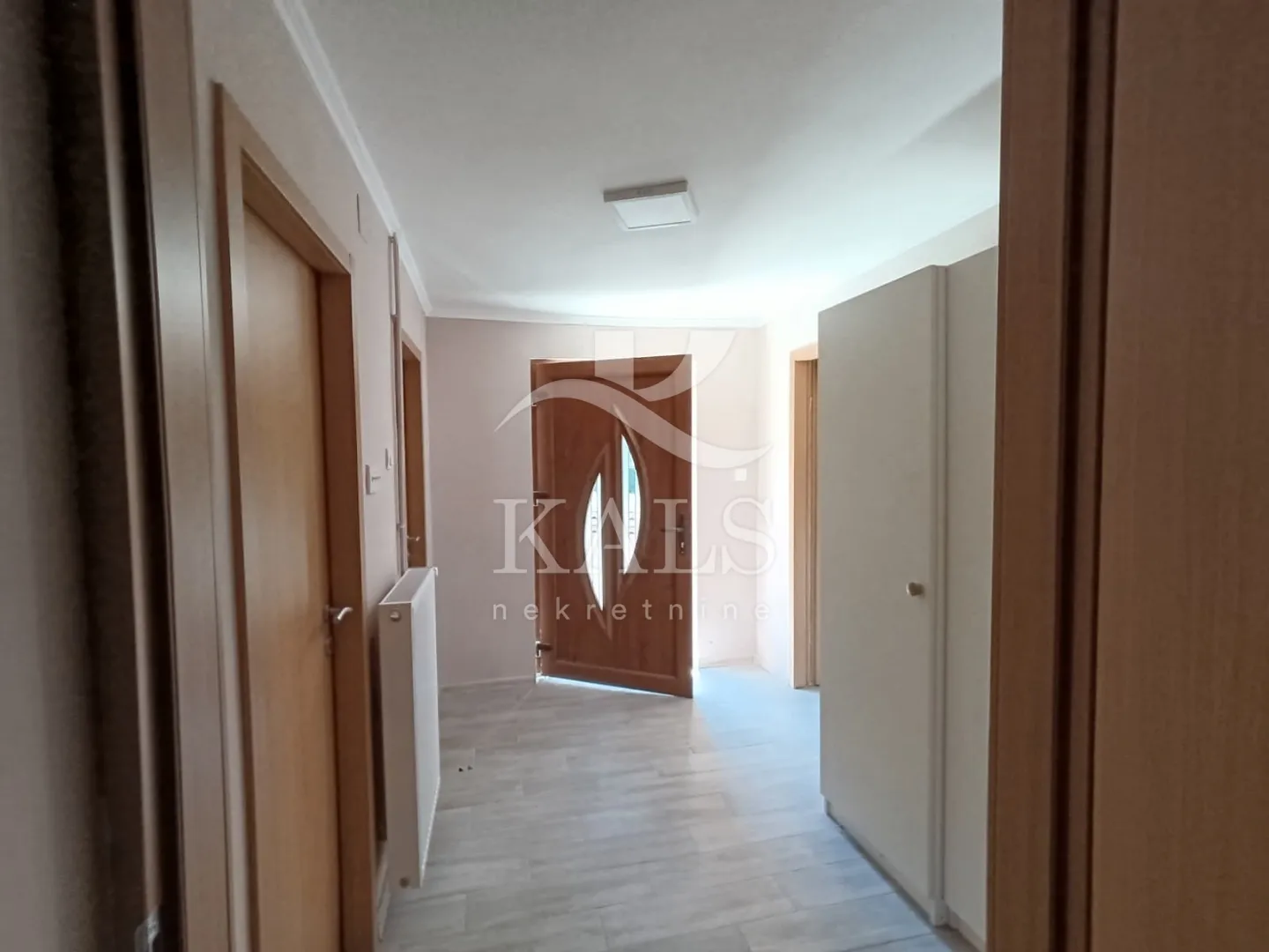 kuća, najam,karlovac,zimić,70 m2 - slika 9