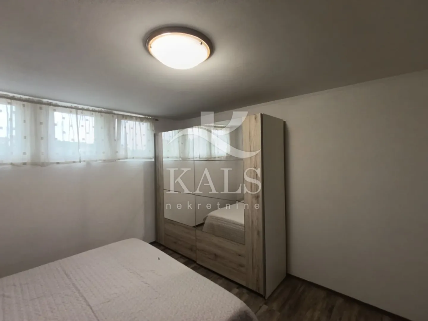 stan, prodaja, karlovac , ozalj, 60 m2, 2-soban - slika 7