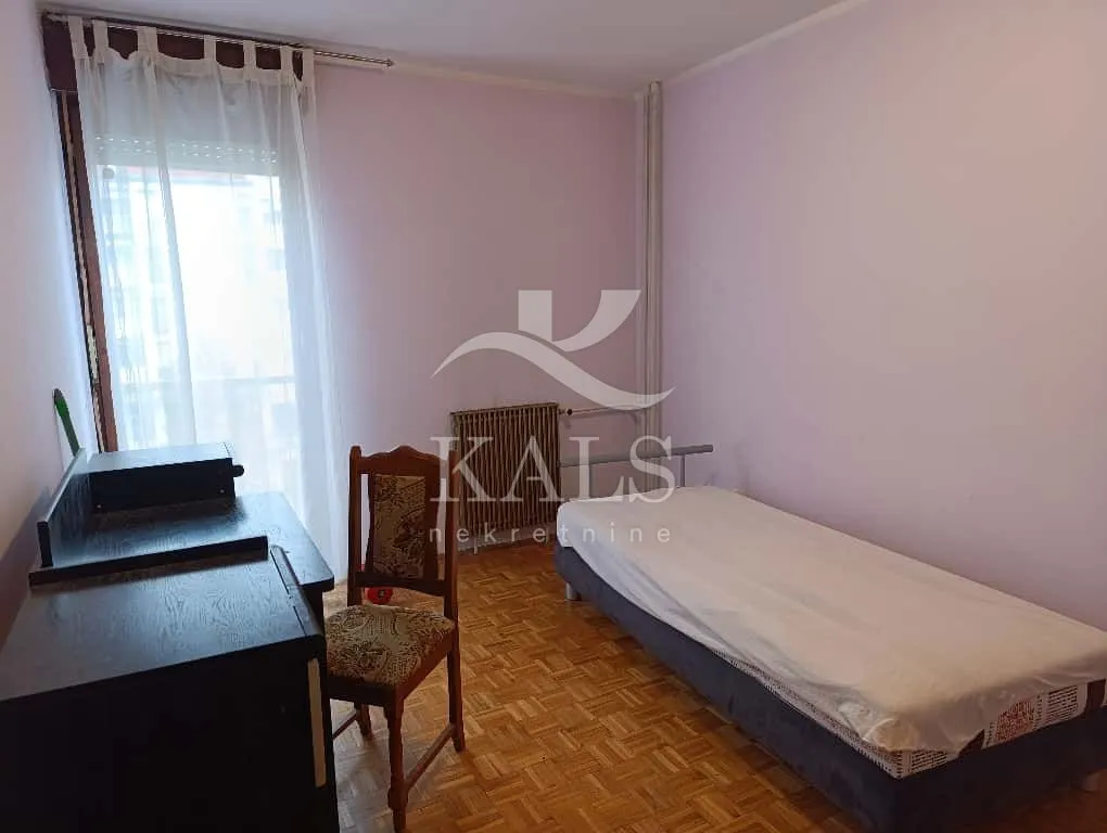 stan, karlovac, najam, grabrik, 62 m2, 3-soban - slika 7