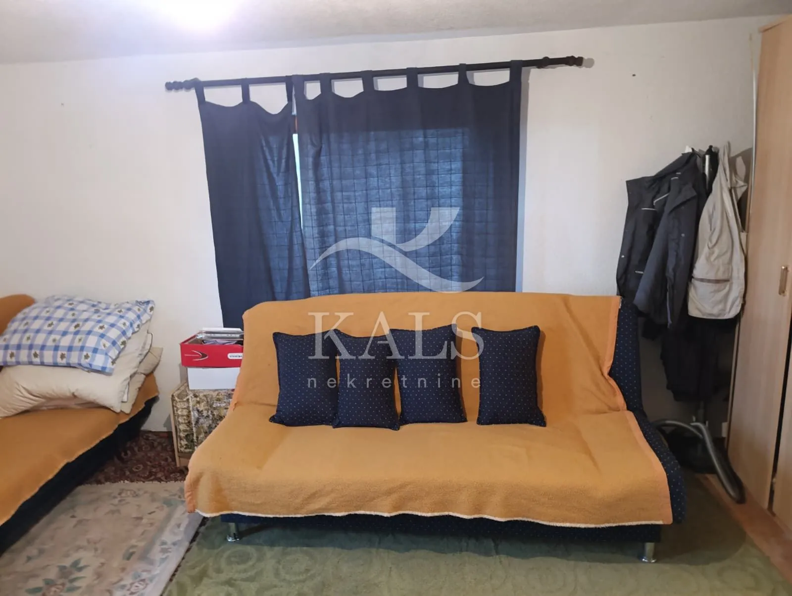 kuća+zemljište, prodaja,karlovac,široka rijeka,27.775,00 m² - slika 6