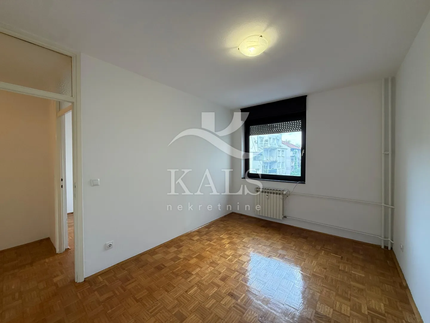 poslovni prostor, najam, trešnjevka, 69 m2,4 -soban - slika 11