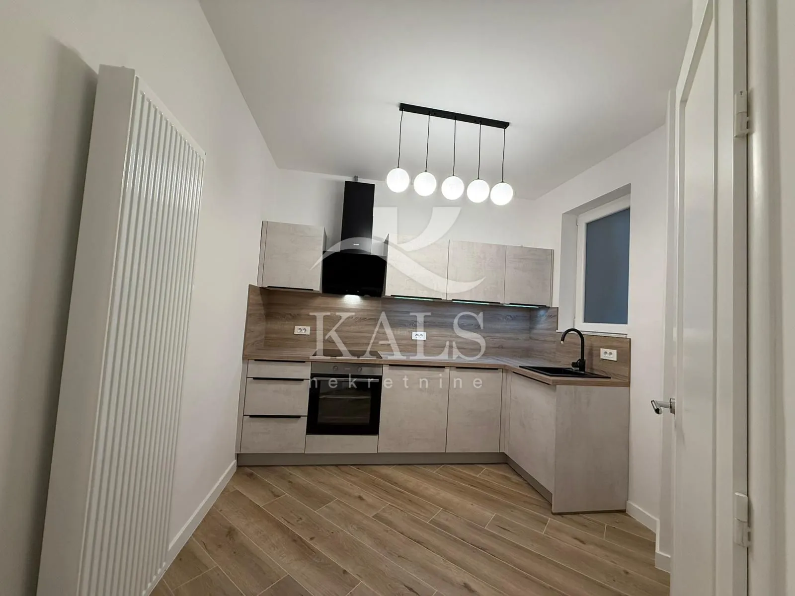 poslovni prostor, najam, zagreb, donji grad, 110 m2,4 -soban - slika 11