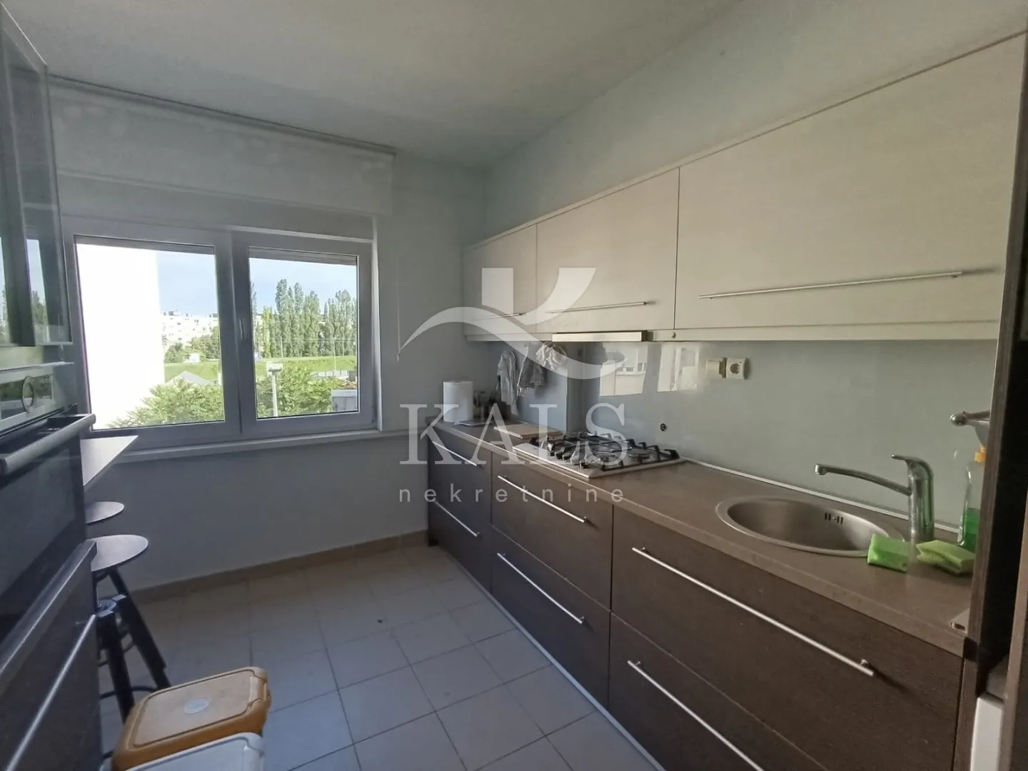 stan, najam, zagreb, trešnjevka, 53 m2, 2-soban - slika 7