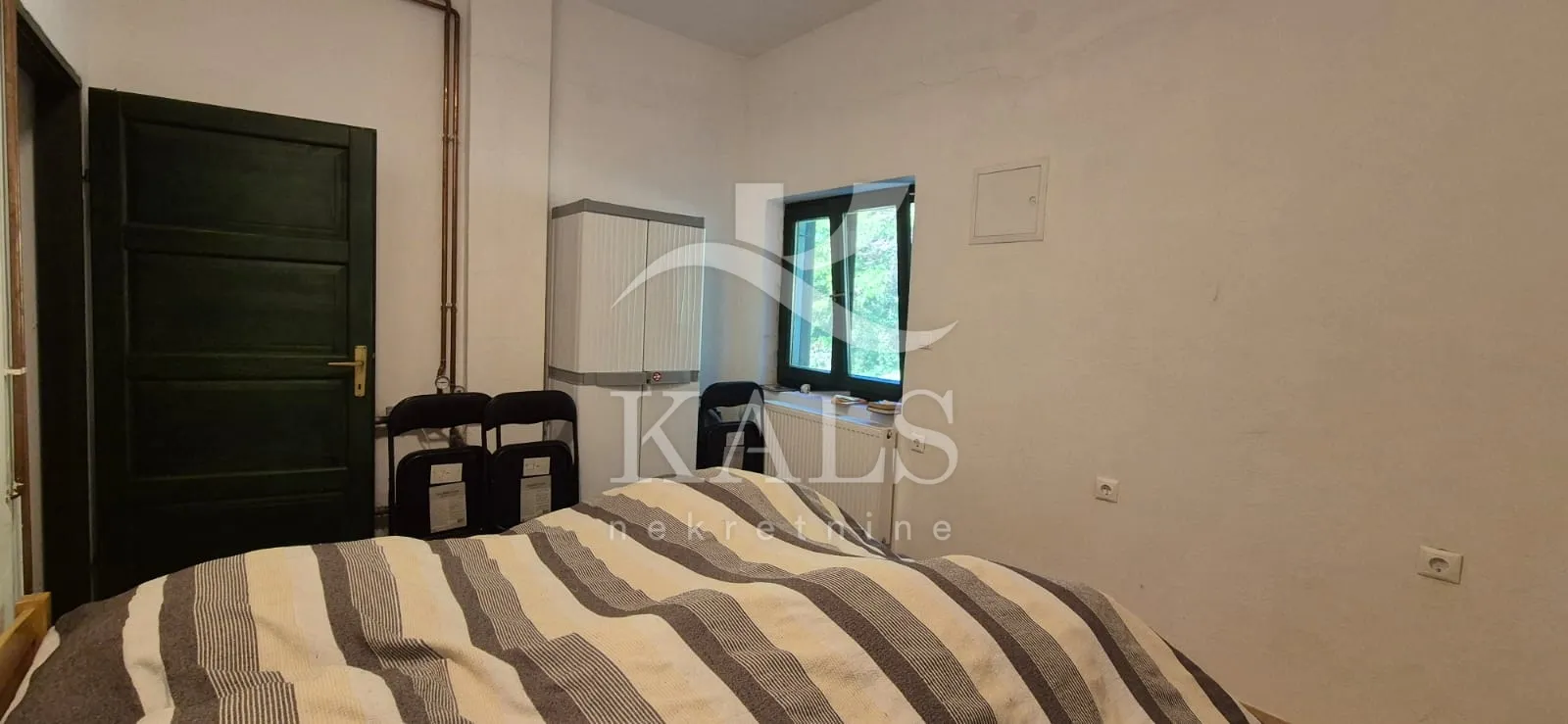 kuća+zemljište, prodaja,krašić,mirkopolje, 150m2+1082 m2 - slika 5