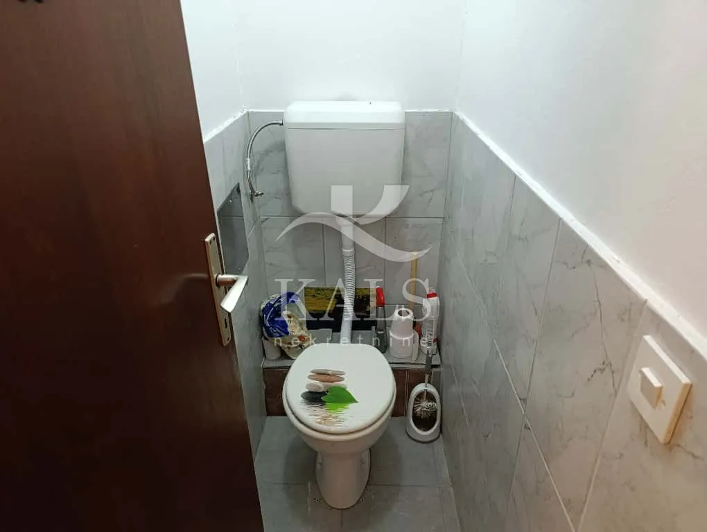stan, karlovac, najam, grabrik, 62 m2, 3-soban - slika 11