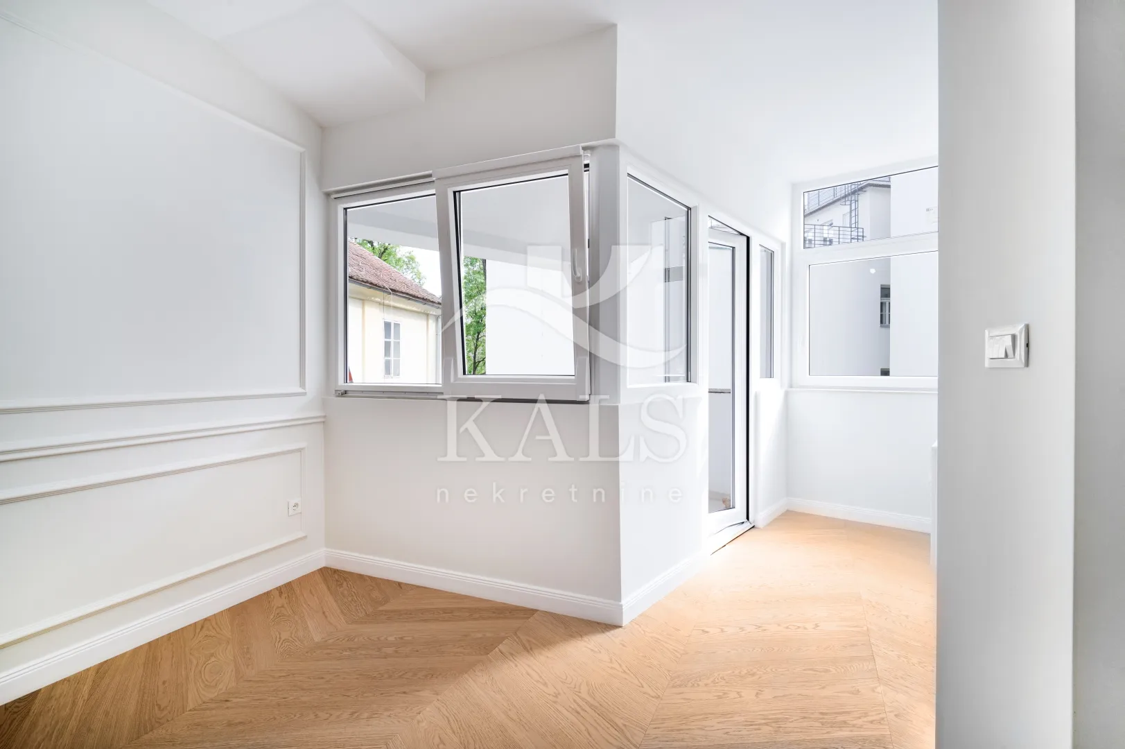 stan, prodaja, zagreb, centar, 105 m2, 3-soban - slika 15