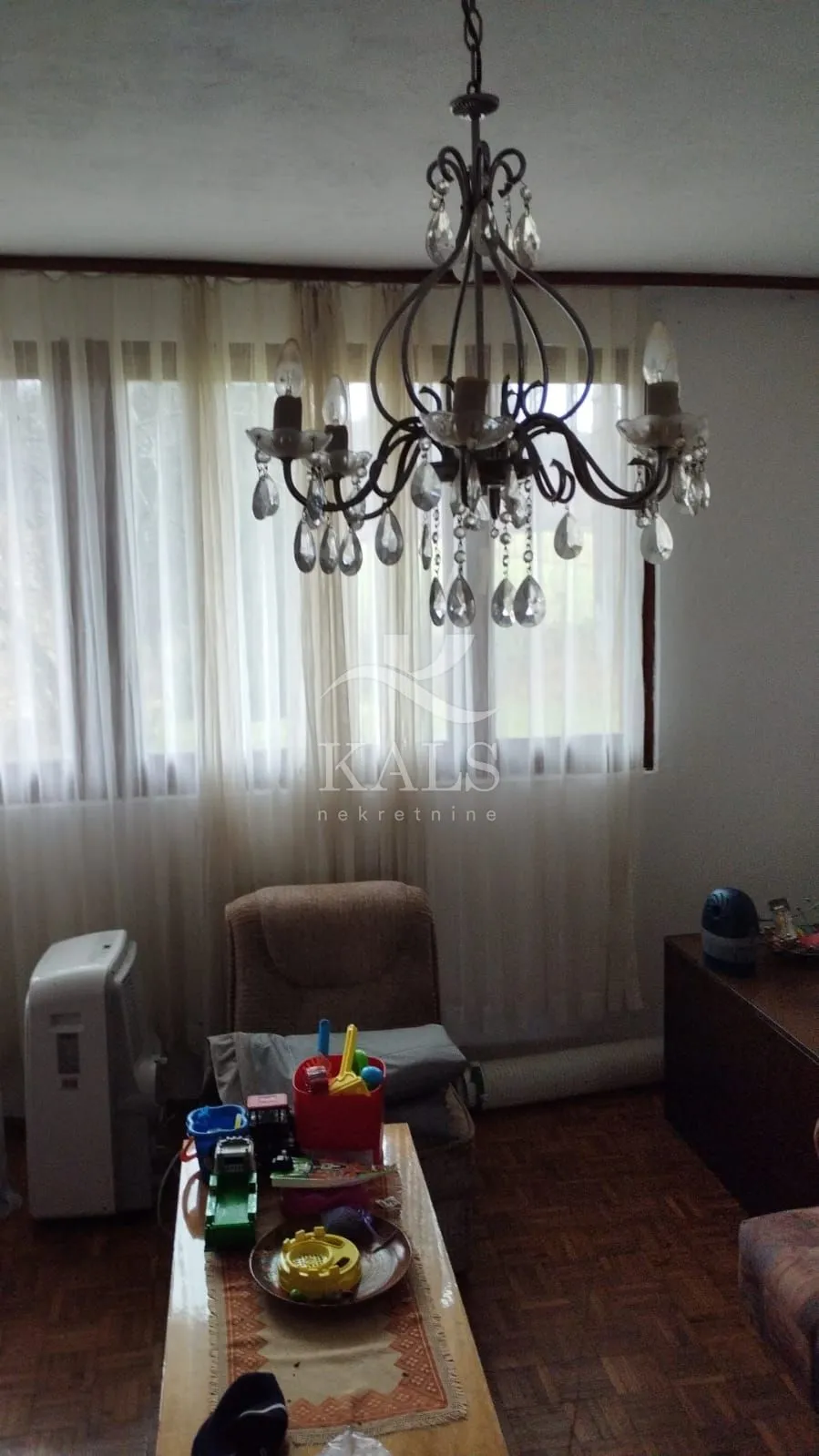 kuća, najam ,karlovac,donji budački,165 m2 - slika 4