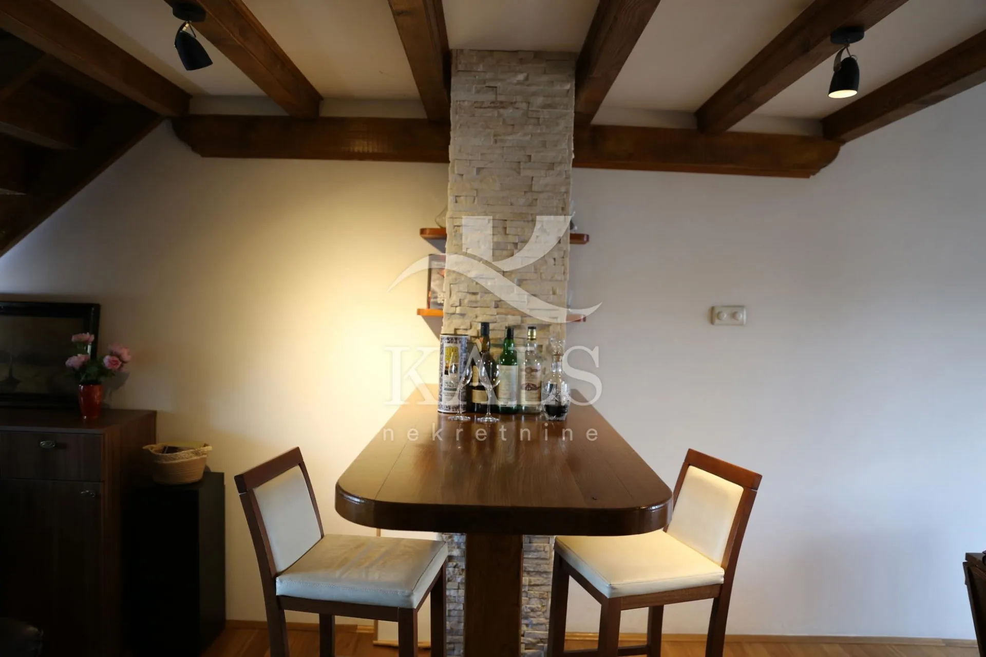 kuća, prodaja, zagreb, maksimir ,383 m2 - slika 2