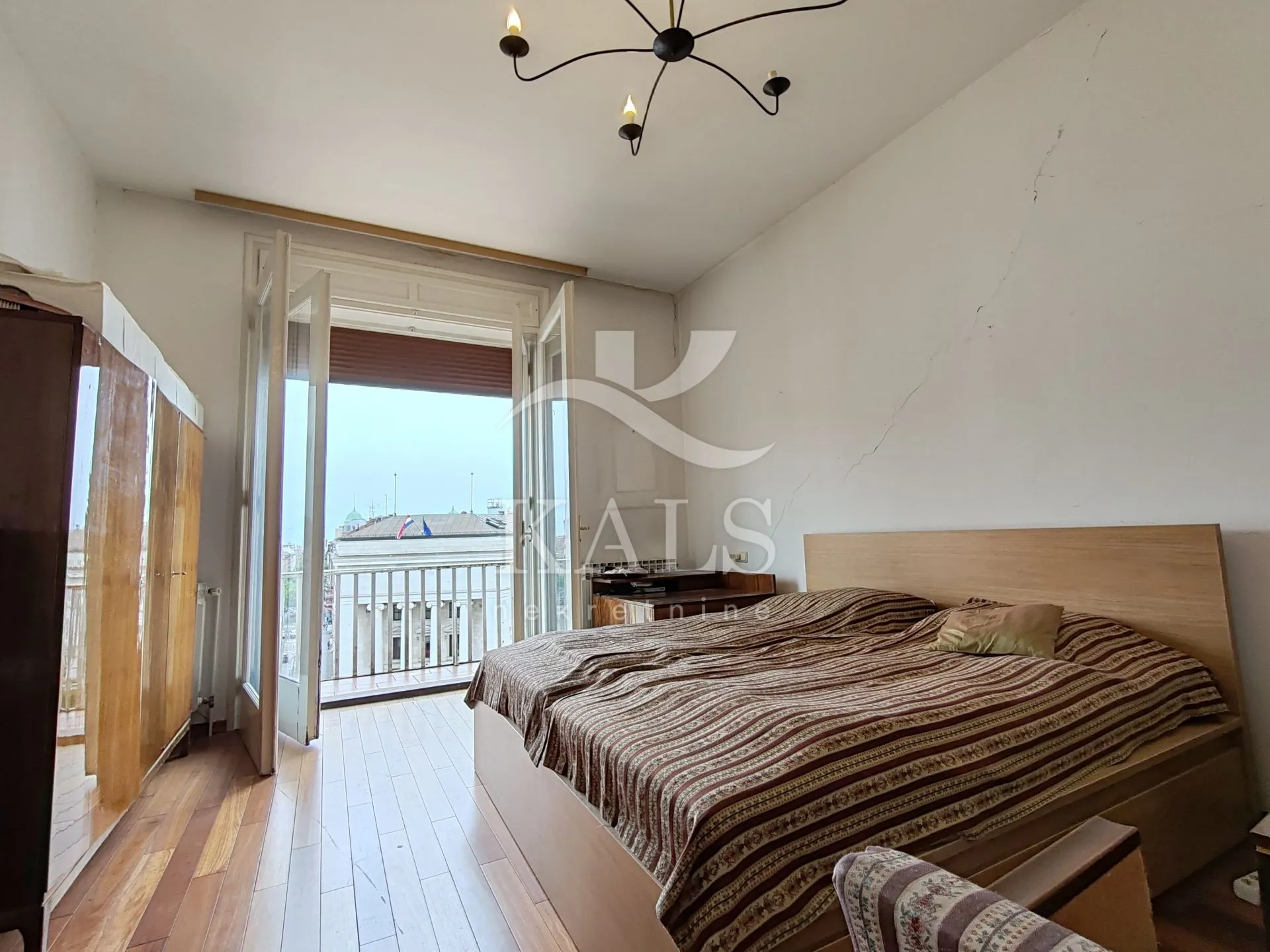stan, prodaja, zagreb, donji grad , 152 m2, 5-soban - slika 11