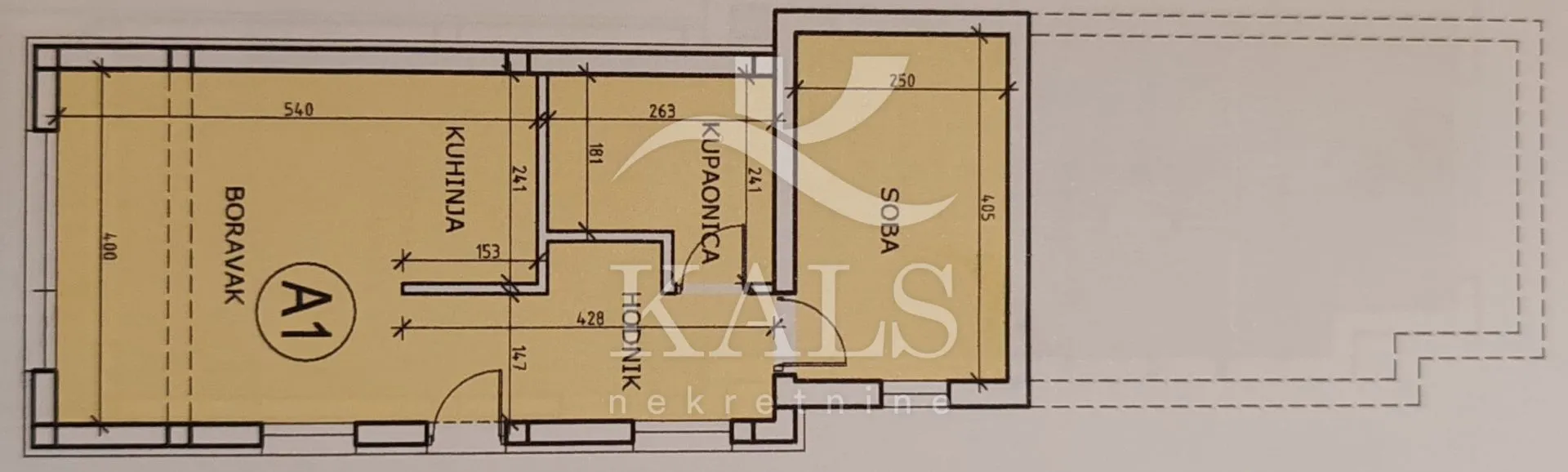 kuća, prodaja, zagreb, grmoščica ,140 m2, 6-sobna - slika 34