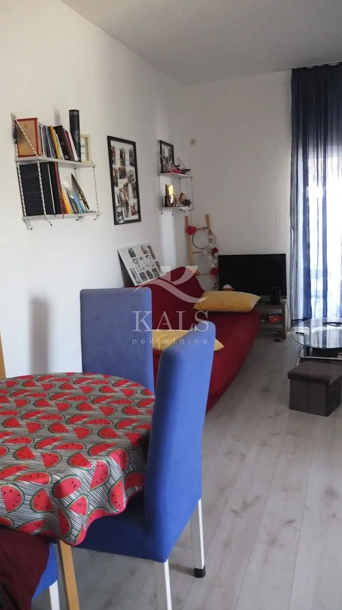 kuća, prodaja, kaštel stari, 716 m2 - slika 17