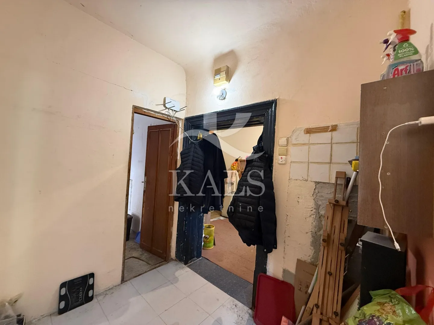 stan, prodaja , zagreb, centar, 60 m2, 3-soban - slika 15