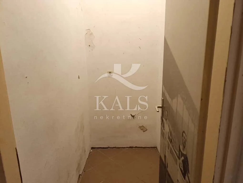 poslovni prostor, najam, zagreb, donji grad, 75 m2, 2-soban - slika 10