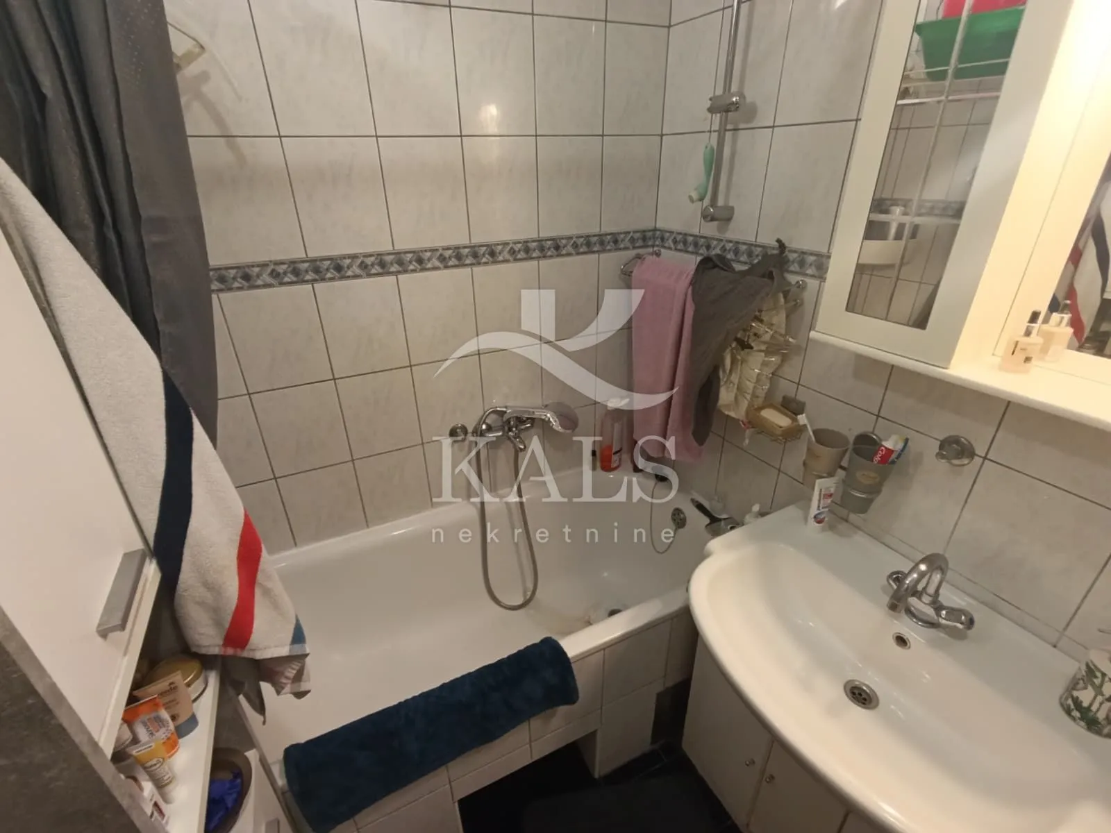 stan, prodaja, zagreb, sesvete, 55 m2, 3-soban - slika 14